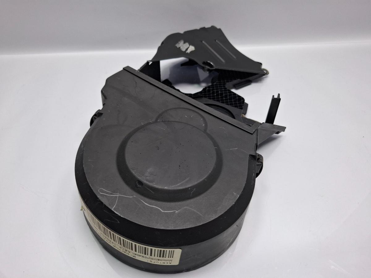 Carcasa distributie SKODA FABIA Saloon 6Y3 1999 - 2007 TDI ATD, AXR 038109145Q , 038109107D
