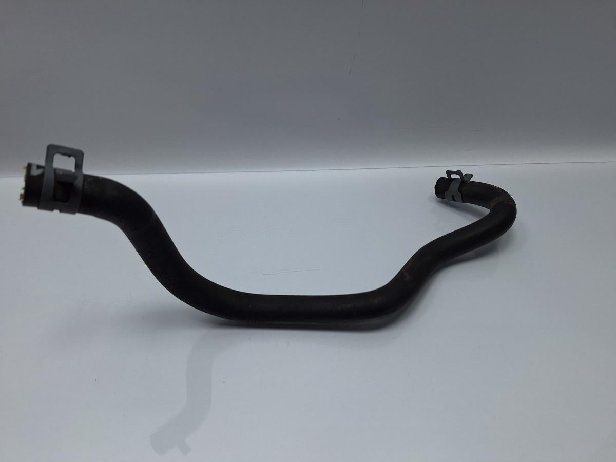 Furtun apa SKODA FABIA Saloon 6Y3 1999 - 2007 TDI ATD, AXR 6Q0121447