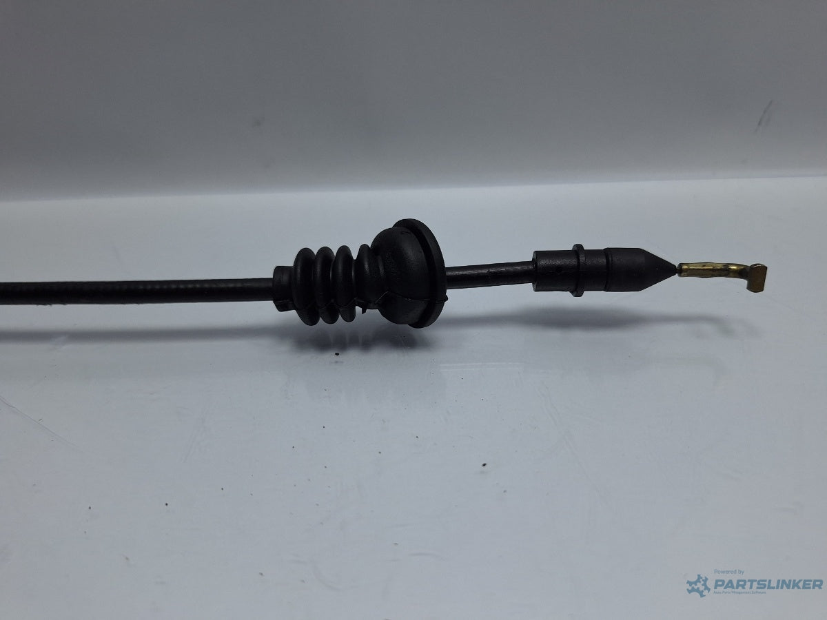 Cablu maner usa fata SKODA FABIA Saloon 6Y3 1999 - 2007 TDI ATD, AXR 6Y0837099D