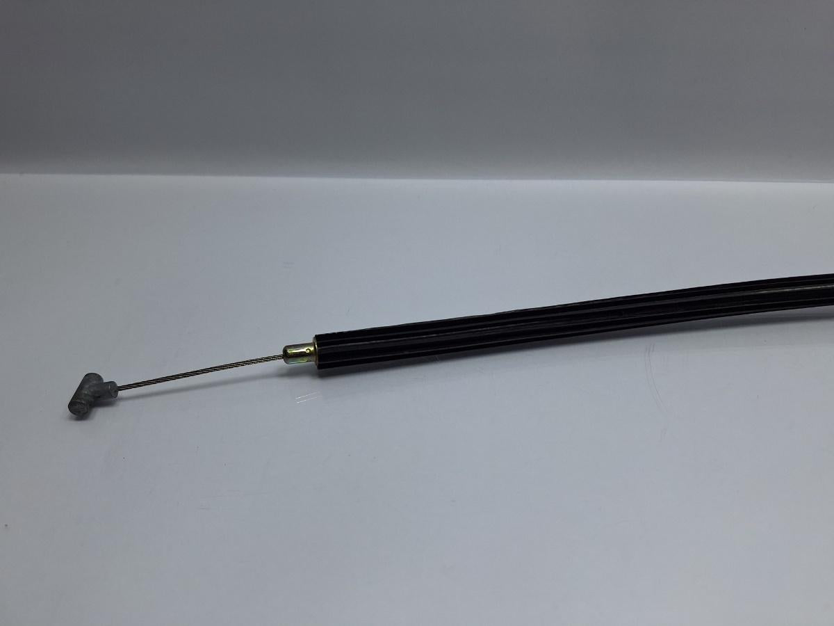 Cablu maner usa fata SKODA FABIA Saloon 6Y3 1999 - 2007 TDI ATD, AXR 6Y0837099D