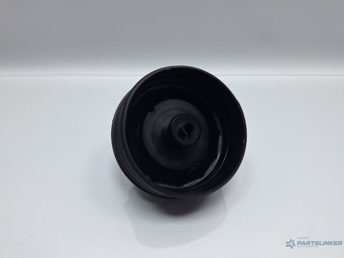 Capac suport filtru ulei SKODA FABIA Saloon 6Y3 1999 - 2007 TDI ATD, AXR 045115433D