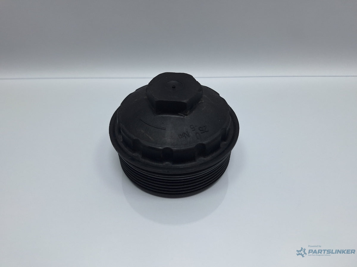 Capac suport filtru ulei SKODA FABIA Saloon 6Y3 1999 - 2007 TDI ATD, AXR 045115433D