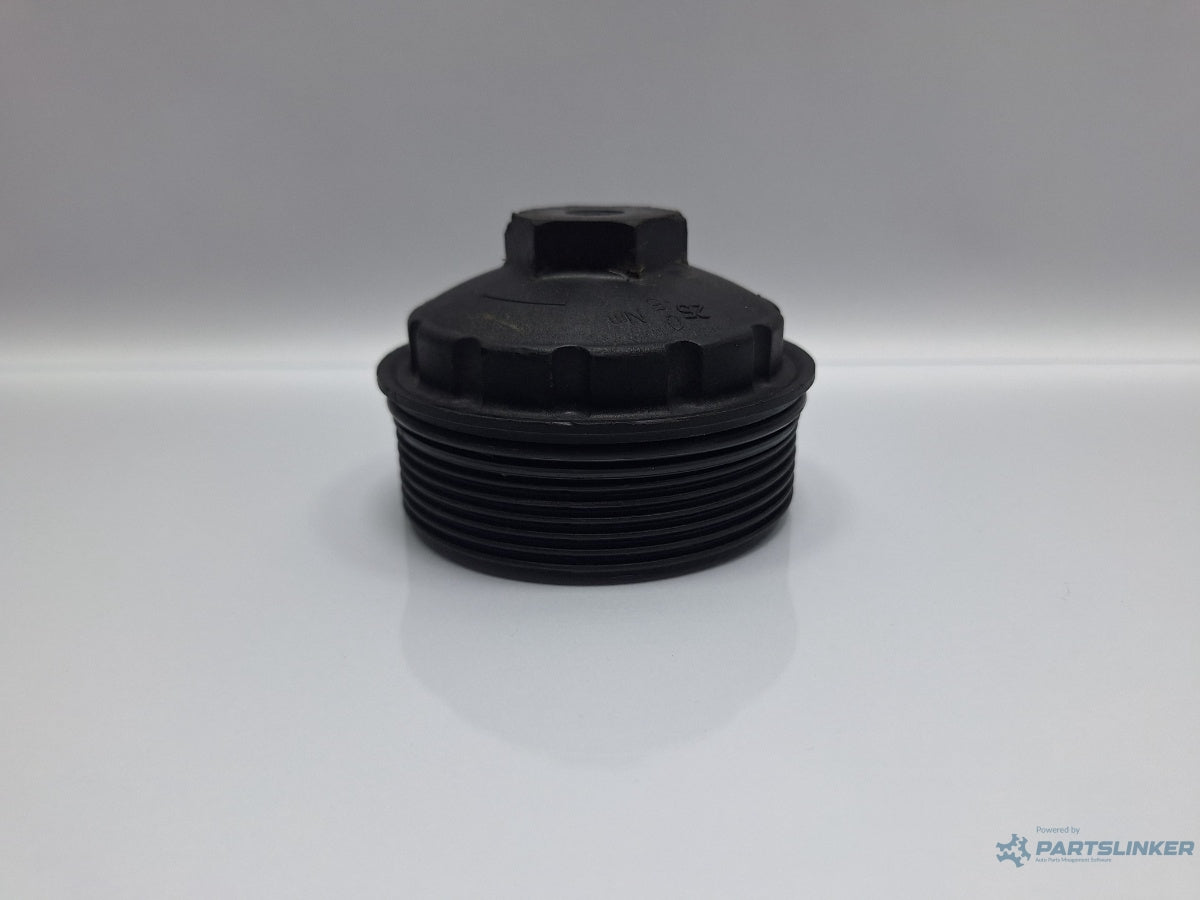 Capac suport filtru ulei SKODA FABIA Saloon 6Y3 1999 - 2007 TDI ATD, AXR 045115433D