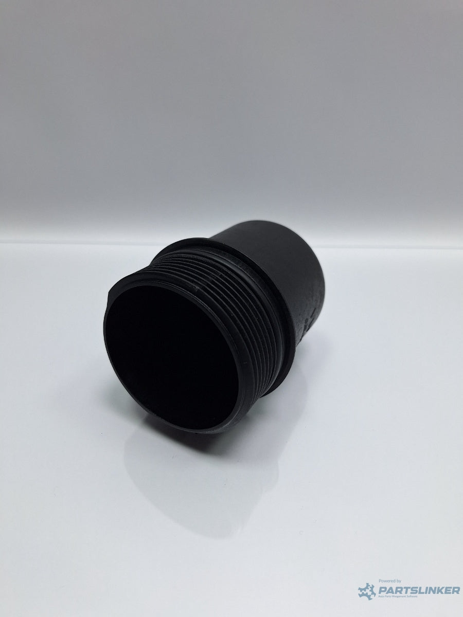 Capac filtru ulei cutie VOLKSWAGEN PASSAT CC 357 2008 - 2012 TDI CBAB, CFFB 02E305047A