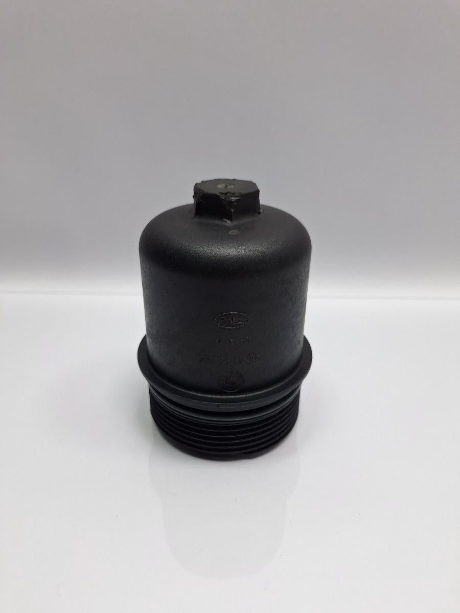 Capac filtru ulei cutie VOLKSWAGEN PASSAT CC 357 2008 - 2012 TDI CBAB, CFFB 02E305047A