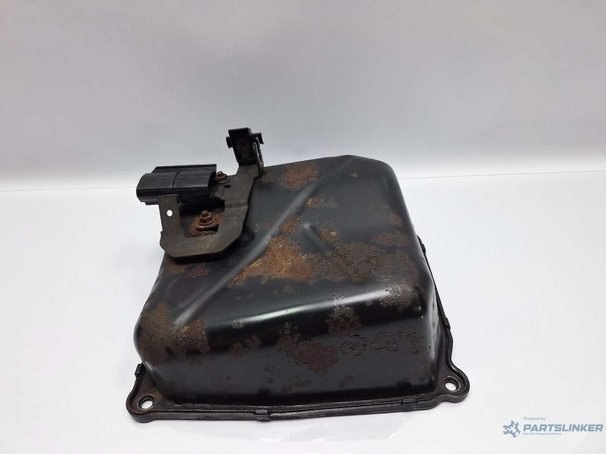 Capac mecatronic cutie VOLKSWAGEN PASSAT CC 357 2008 - 2012 TDI CBAB, CFFB 02E325201D