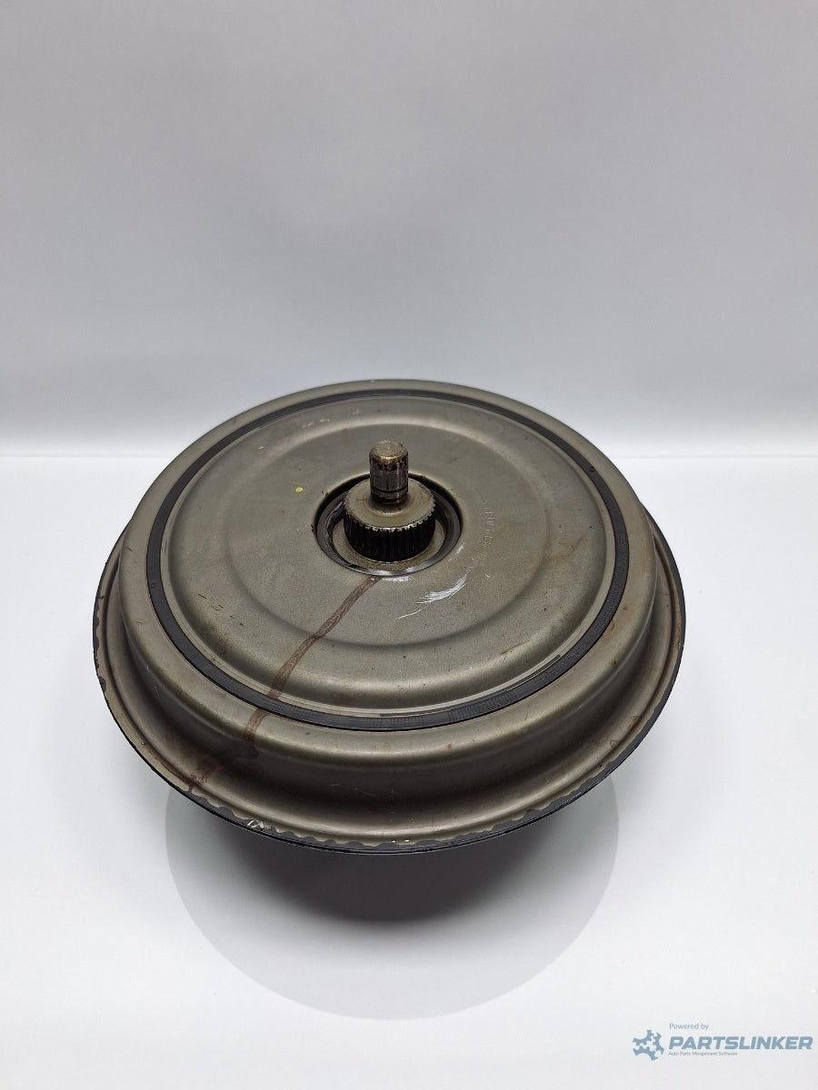 Kit ambreiaj VOLKSWAGEN PASSAT CC 357 2008 - 2012 TDI CBAB, CFFB 02E141029J , 02E398029B