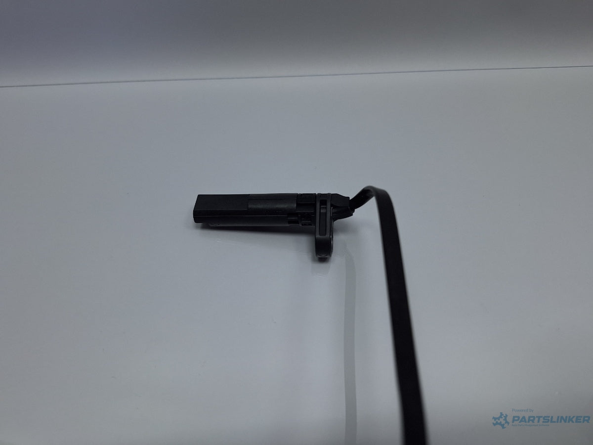 Senzor impulsuri volanta VOLKSWAGEN PASSAT CC 357 2008 - 2012 TDI CBAB, CFFB 02E927321A