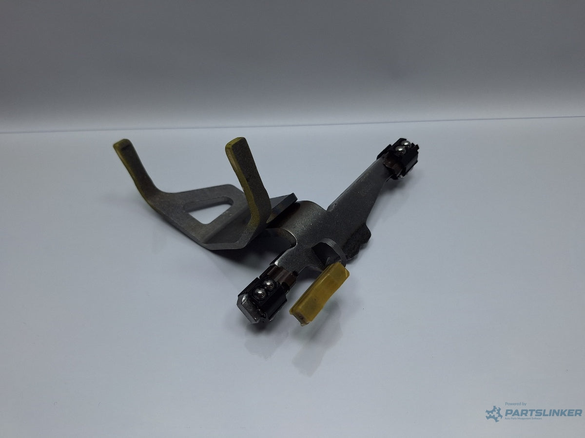 Furca ambreiaj (Nr.3) VOLKSWAGEN PASSAT CC 357 2008 - 2012 TDI CBAB, CFFB 02E311549D