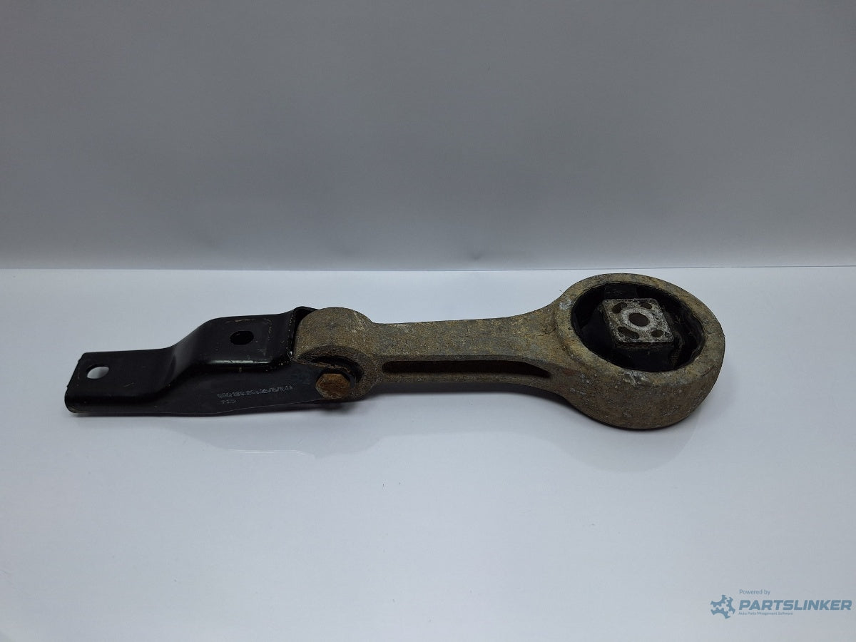 Tampon balansor motor SKODA FABIA Saloon 6Y3 1999 - 2007 TDI ATD, AXR 6Q0199851AG