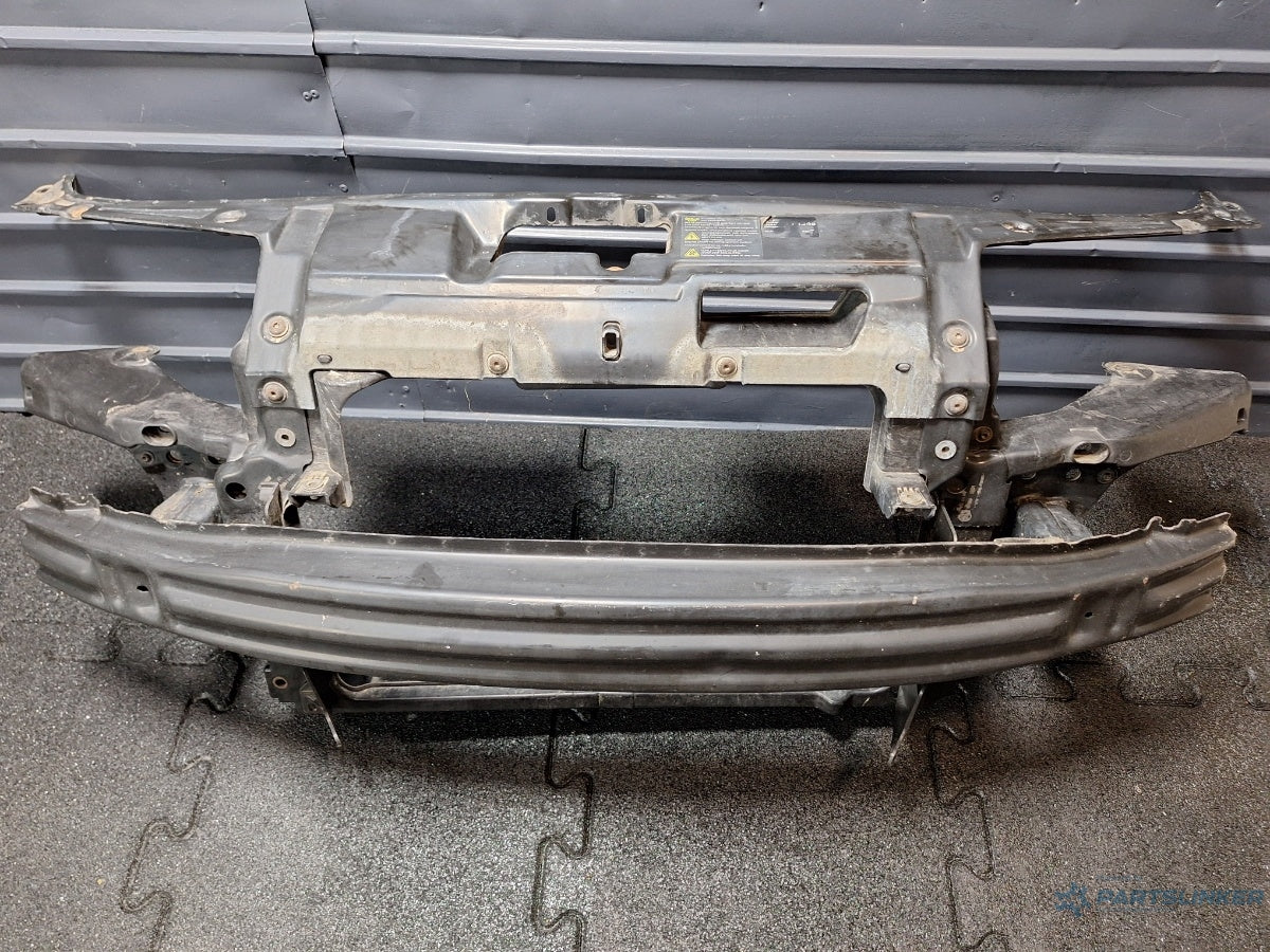 Tragher SKODA FABIA Saloon 6Y3 1999 - 2007 TDI ATD, AXR 6Y0805588K