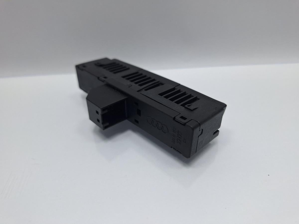 Bloc butoane AUDI A4 IV Avant 8K5, B8 2007 - 2015 TDI CAGA, CJCA, CMEA, CMFA 8K0959673A