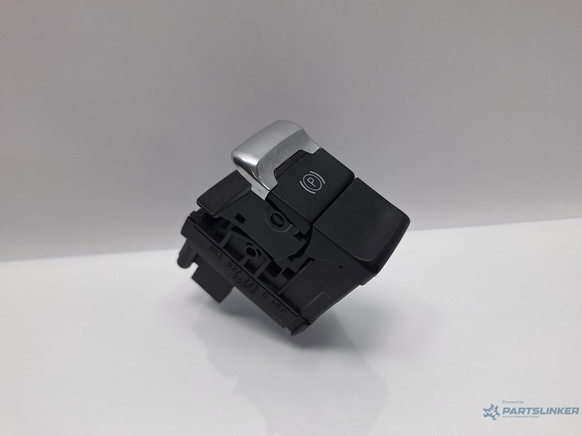 Buton frana de mana AUDI A4 IV Avant 8K5, B8 2007 - 2015 TDI CAGA, CJCA, CMEA, CMFA 8K1927225B