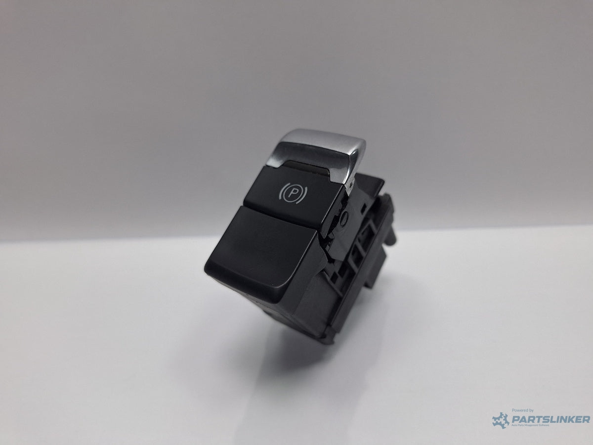 Buton frana de mana AUDI A4 IV Avant 8K5, B8 2007 - 2015 TDI CAGA, CJCA, CMEA, CMFA 8K1927225B