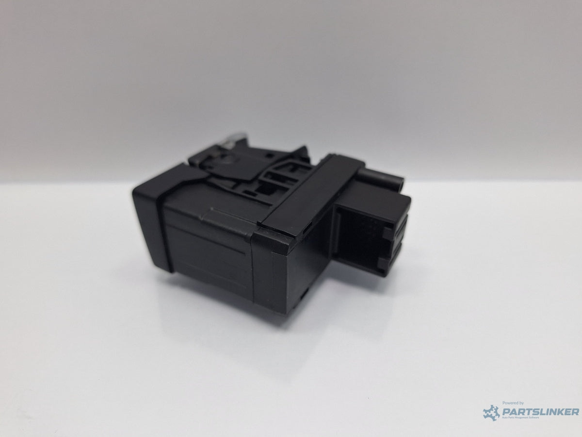 Buton frana de mana AUDI A4 IV Avant 8K5, B8 2007 - 2015 TDI CAGA, CJCA, CMEA, CMFA 8K1927225B