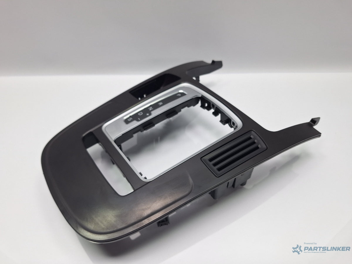 Afisaj selector trepte viteza AUDI A4 IV Avant 8K5, B8 2007 - 2015 TDI CAGA, CJCA, CMEA, CMFA 8K0864261