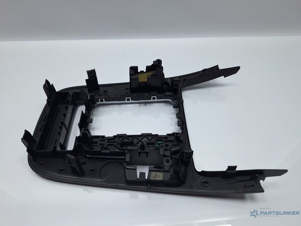 Afisaj selector trepte viteza AUDI A4 IV Avant 8K5, B8 2007 - 2015 TDI CAGA, CJCA, CMEA, CMFA 8K0864261
