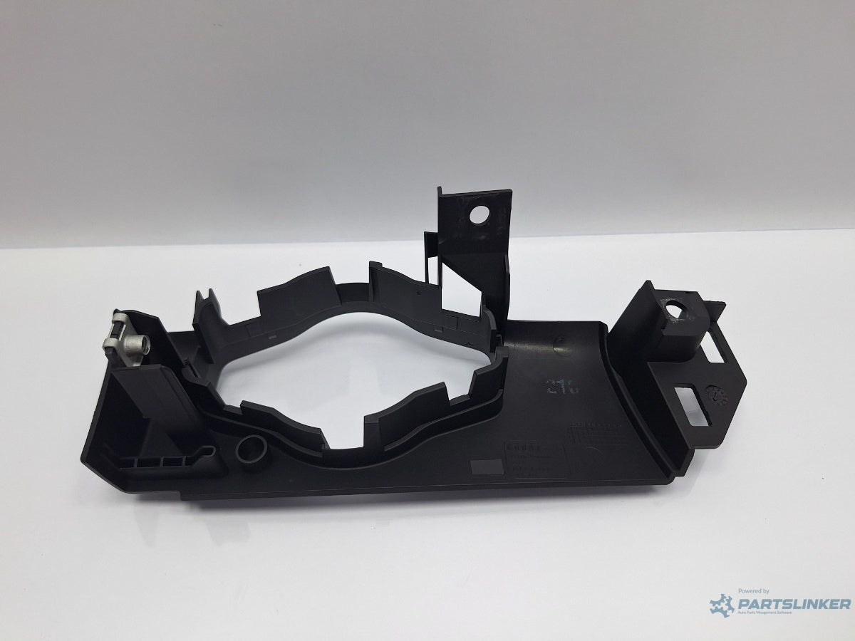 Ornament bloc lumini AUDI A4 IV Avant 8K5, B8 2007 - 2015 TDI CAGA, CJCA, CMEA, CMFA 8T1858341B