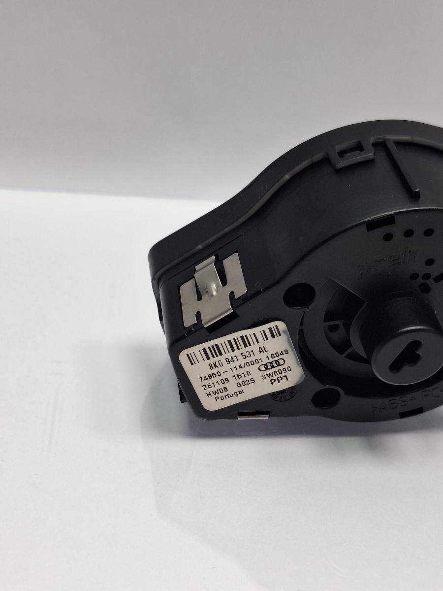 Bloc lumini AUDI A4 IV Avant 8K5, B8 2007 - 2015 TDI CAGA, CJCA, CMEA, CMFA 8K0941531AL