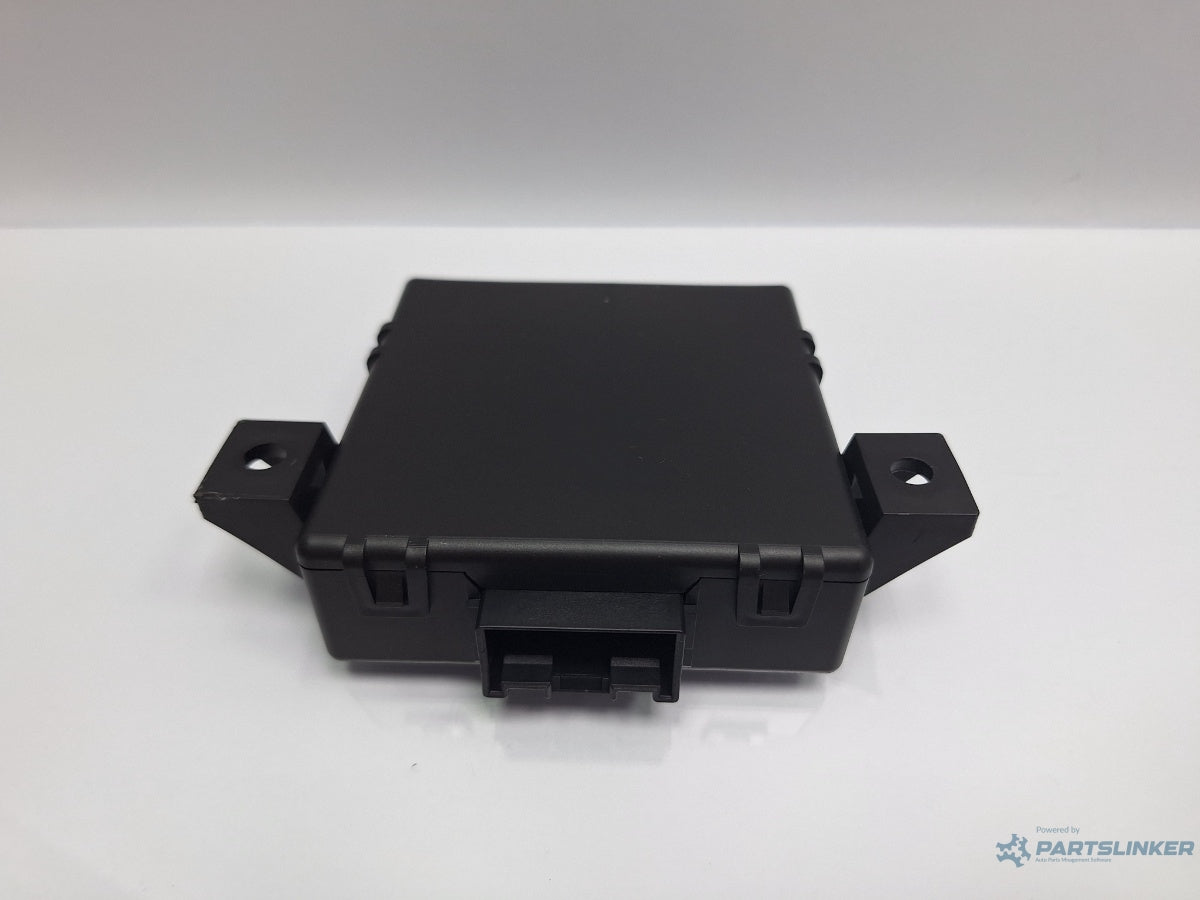 Modul gateway AUDI A4 IV Avant 8K5, B8 2007 - 2015 TDI CAGA, CJCA, CMEA, CMFA 8T0907468H