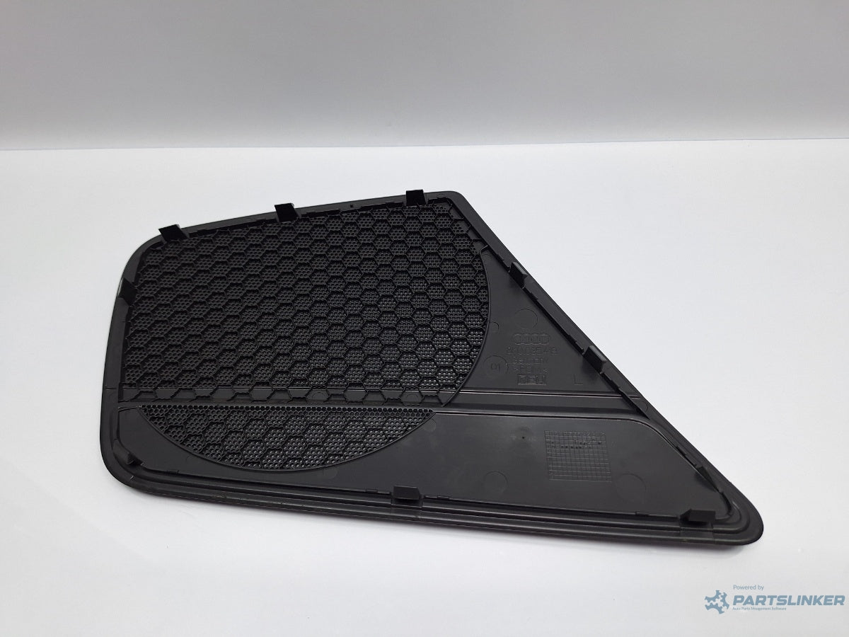 Capac boxa stanga fata AUDI A4 IV Avant 8K5, B8 2007 - 2015 TDI CAGA, CJCA, CMEA, CMFA 8K0035419