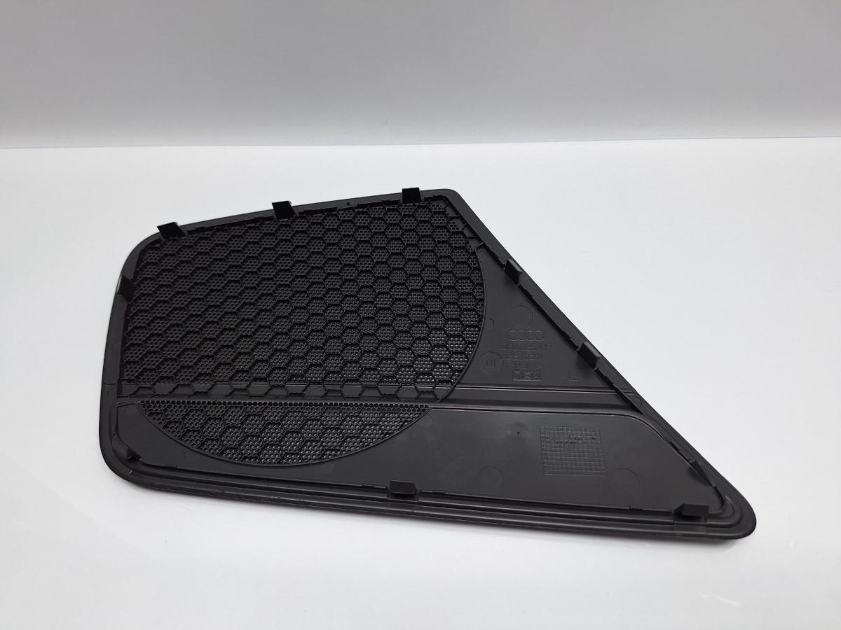 Capac boxa stanga fata AUDI A4 IV Avant 8K5, B8 2007 - 2015 TDI CAGA, CJCA, CMEA, CMFA 8K0035419