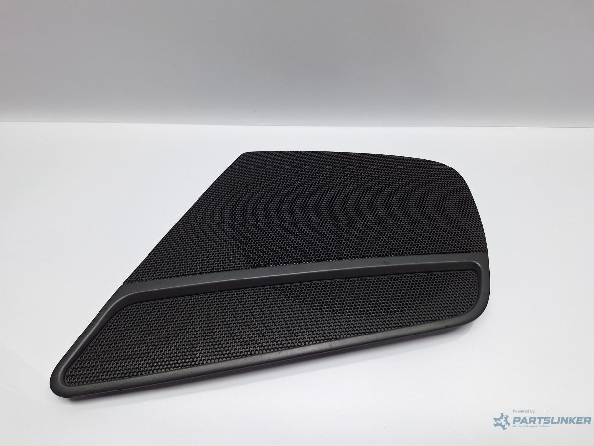 Capac boxa stanga fata AUDI A4 IV Avant 8K5, B8 2007 - 2015 TDI CAGA, CJCA, CMEA, CMFA 8K0035419