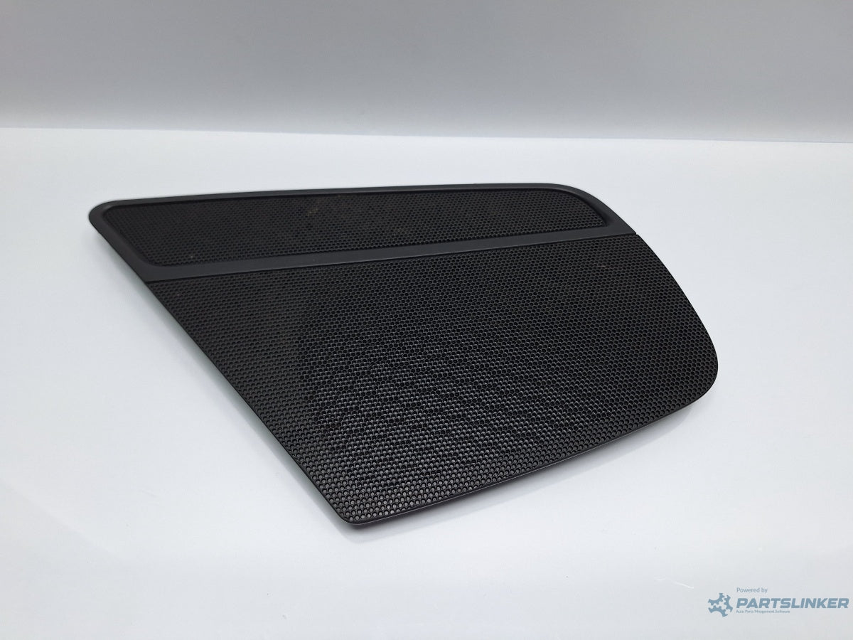Capac boxa usa dreapta fata AUDI A4 IV Avant 8K5, B8 2007 - 2015 TDI CAGA, CJCA, CMEA, CMFA 8K0035420