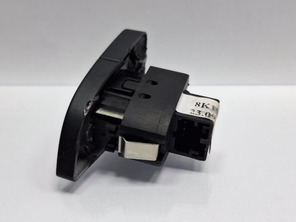 Buton inchidere centralizata AUDI A4 IV Avant 8K5, B8 2007 - 2015 TDI CAGA, CJCA, CMEA, CMFA 8K1962107