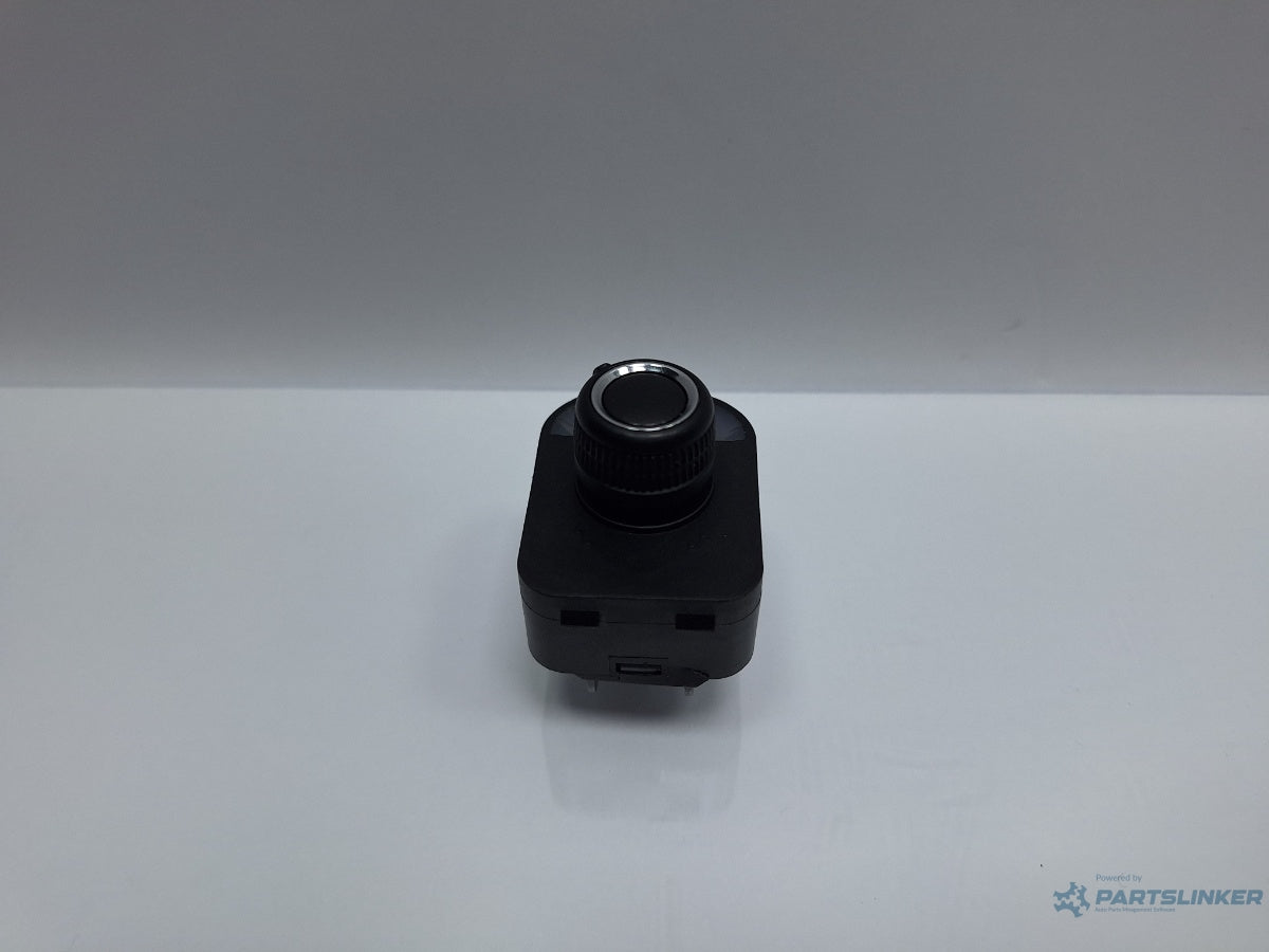 Buton reglaj oglinzi AUDI A4 IV Avant 8K5, B8 2007 - 2015 TDI CAGA, CJCA, CMEA, CMFA 8K0959565