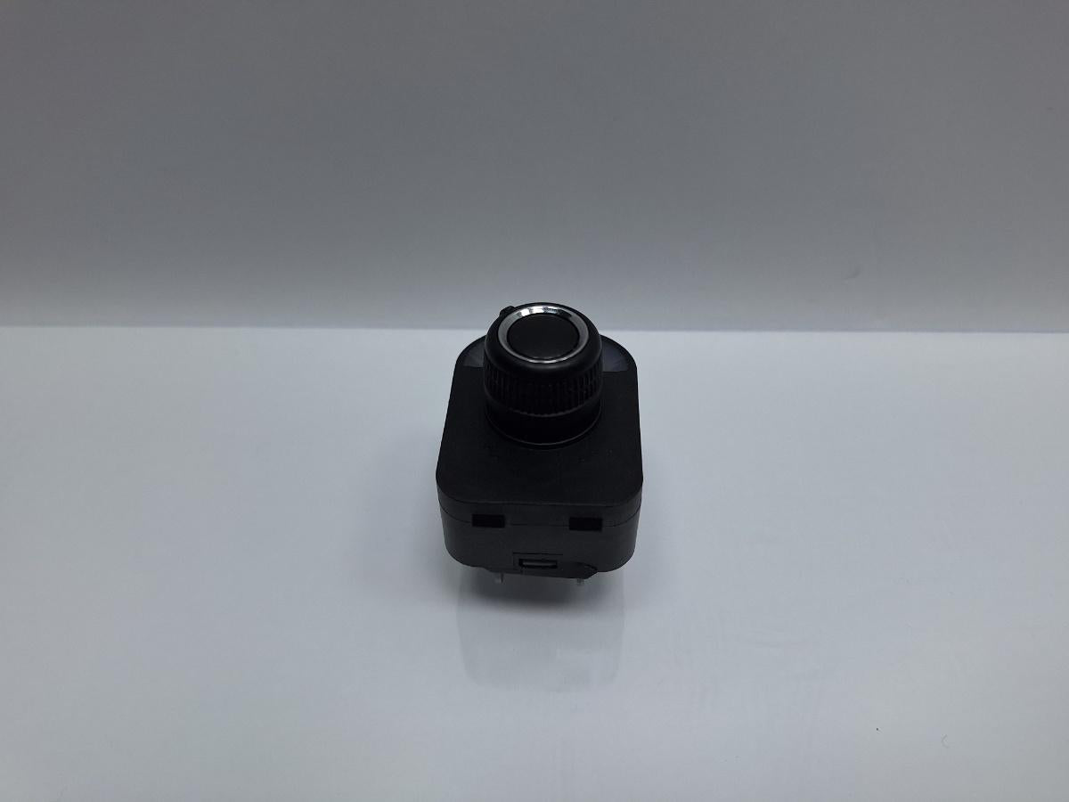 Buton reglaj oglinzi AUDI A4 IV Avant 8K5, B8 2007 - 2015 TDI CAGA, CJCA, CMEA, CMFA 8K0959565