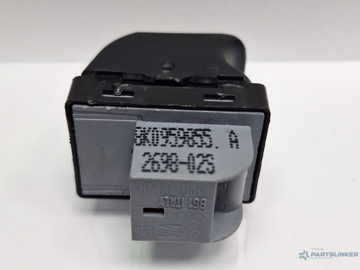 Buton geam electric AUDI A4 IV Avant 8K5, B8 2007 - 2015 TDI CAGA, CJCA, CMEA, CMFA 8K0959855A