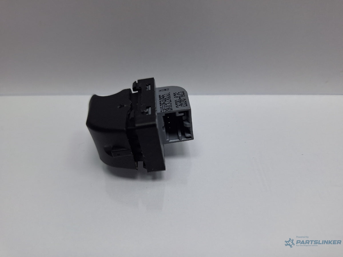 Buton geam electric AUDI A4 IV Avant 8K5, B8 2007 - 2015 TDI CAGA, CJCA, CMEA, CMFA 8K0959855A