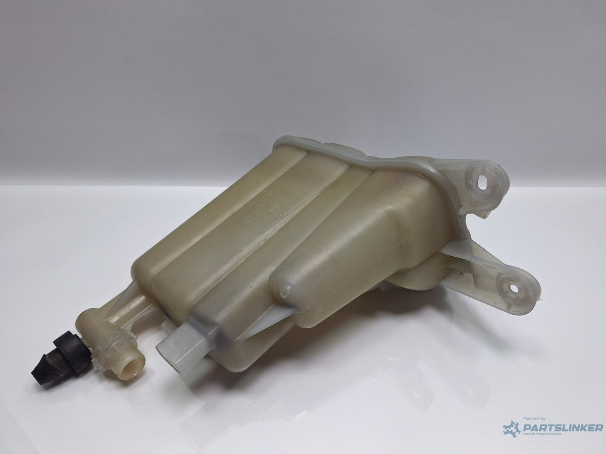 Vas rezervor de expansiune lichid de racire AUDI A4 IV Avant 8K5, B8 2007 - 2015 TDI CAGA, CJCA, CMEA, CMFA 8K0121403G