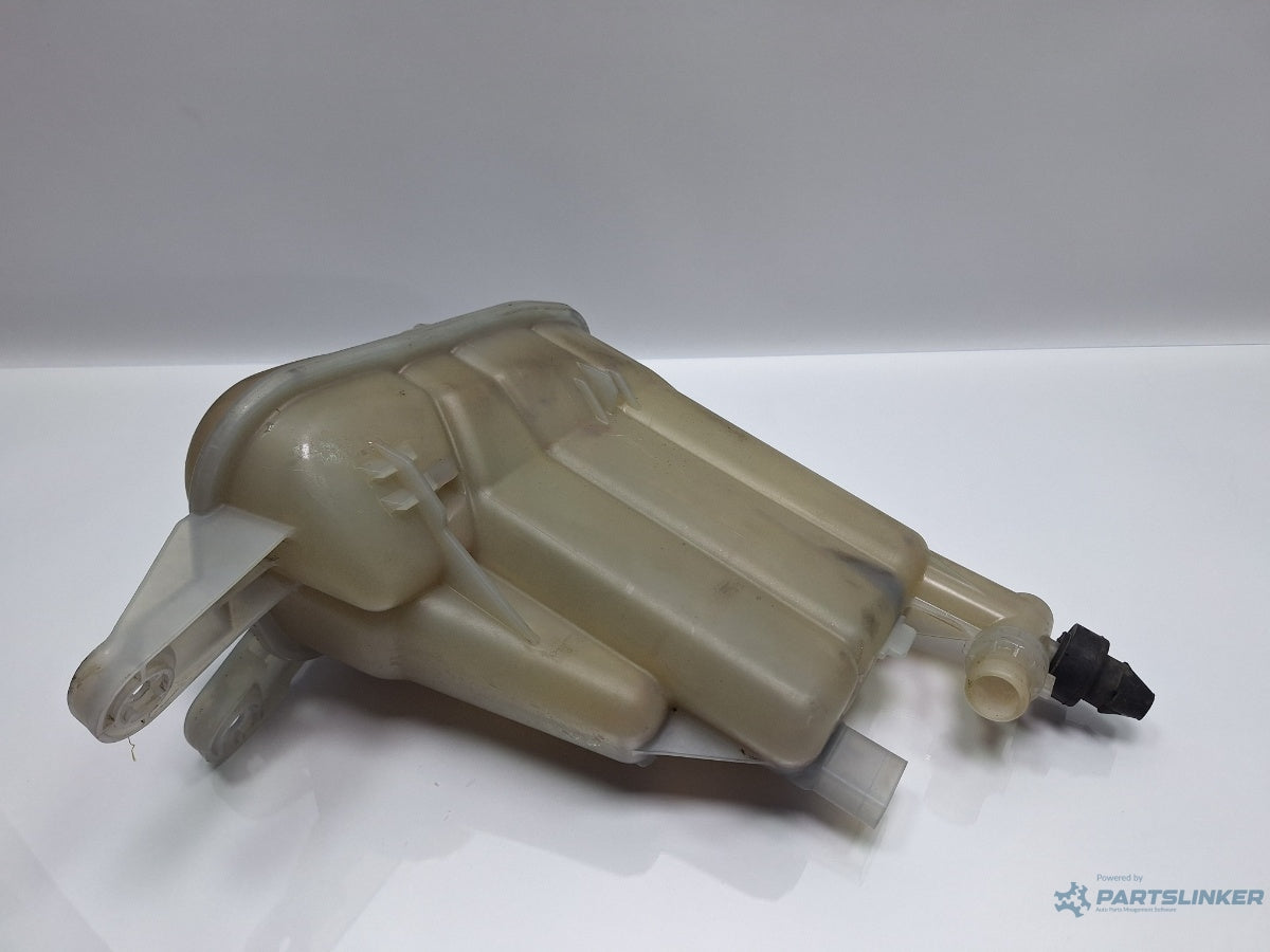 Vas rezervor de expansiune lichid de racire AUDI A4 IV Avant 8K5, B8 2007 - 2015 TDI CAGA, CJCA, CMEA, CMFA 8K0121403G