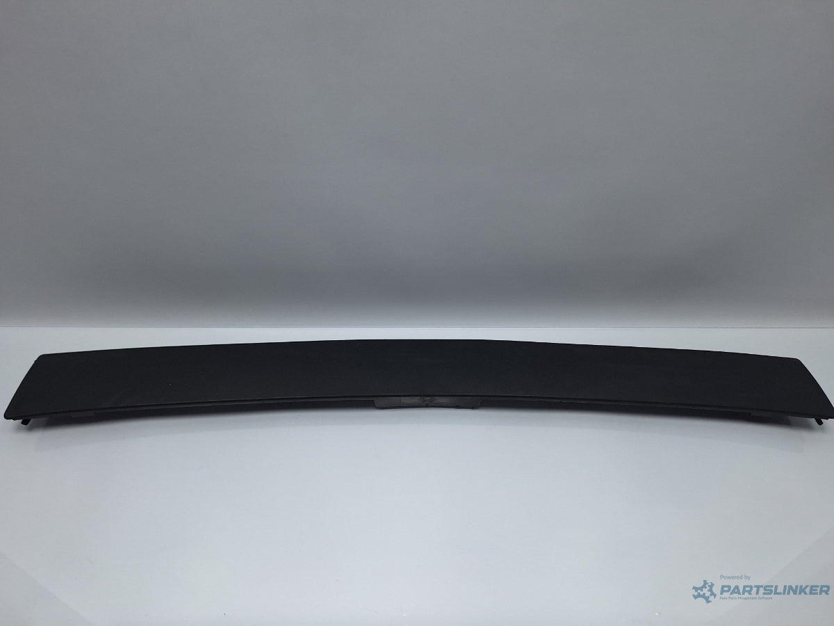 Capac armatura fata AUDI A4 IV Avant 8K5, B8 2007 - 2015 TDI CAGA, CJCA, CMEA, CMFA 8T0807217A