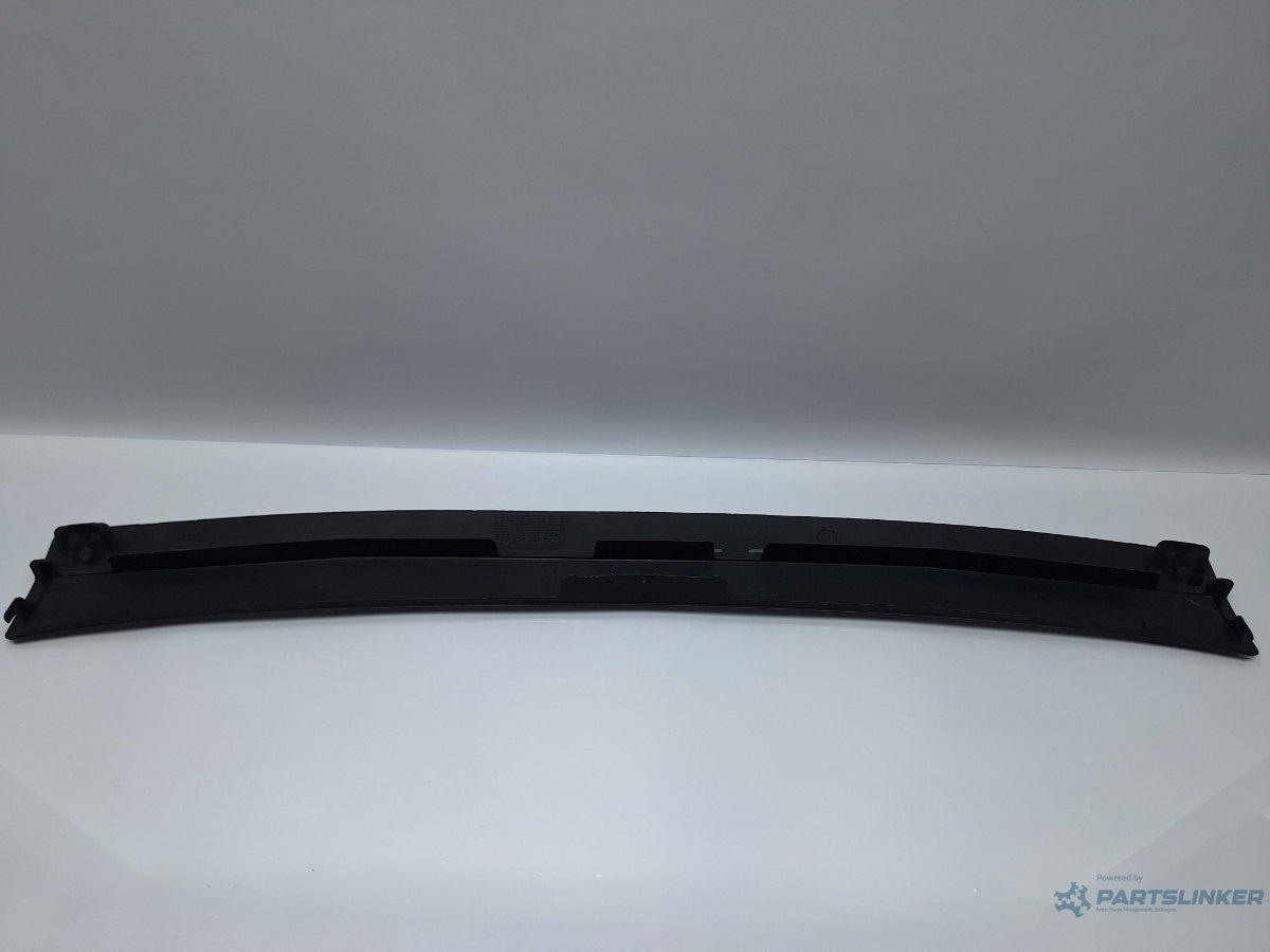Capac armatura fata AUDI A4 IV Avant 8K5, B8 2007 - 2015 TDI CAGA, CJCA, CMEA, CMFA 8T0807217A
