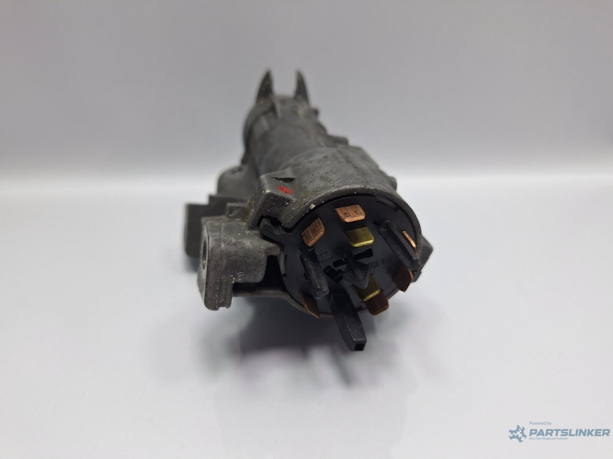 Contact electric SKODA FABIA Saloon 6Y3 1999 - 2007 TDI ATD, AXR 4B0905851C