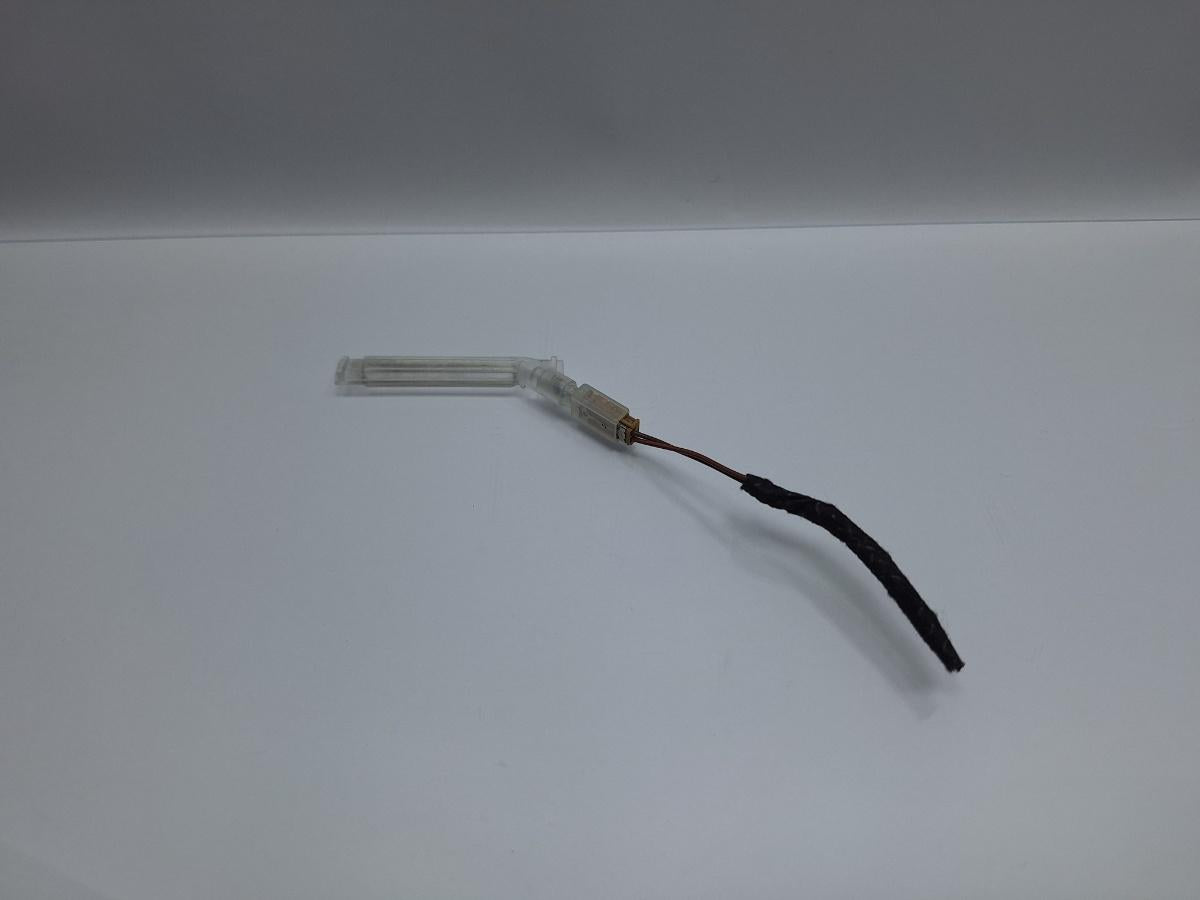 Lampa maner usa AUDI A4 IV Avant 8K5, B8 2007 - 2015 TDI CAGA, CJCA, CMEA, CMFA 4D0919063A