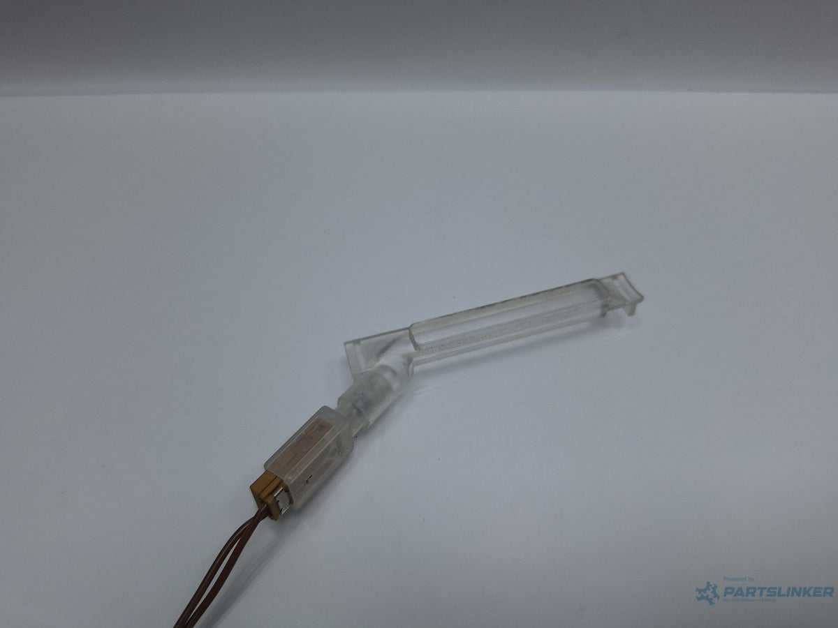 Lampa maner usa AUDI A4 IV Avant 8K5, B8 2007 - 2015 TDI CAGA, CJCA, CMEA, CMFA 4D0919063A