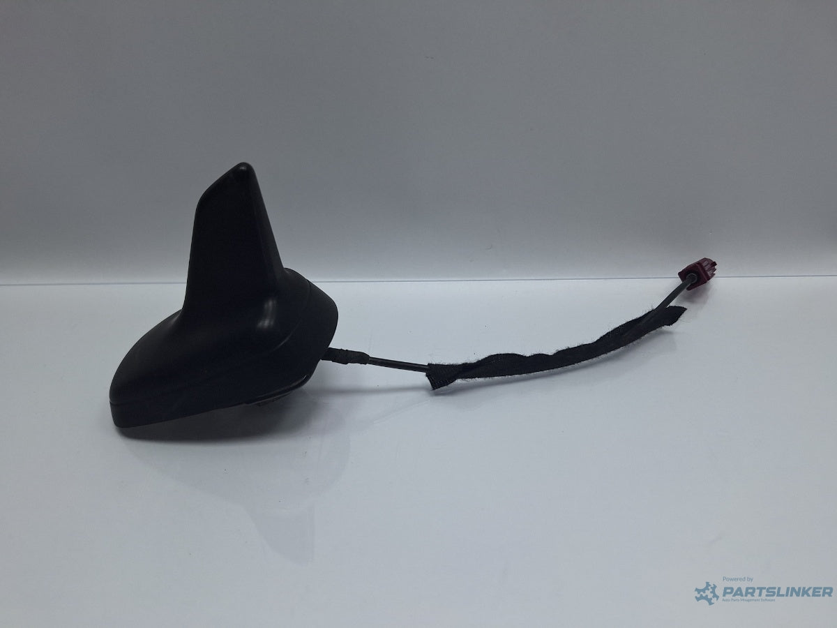 Antena radio AUDI A4 IV Avant 8K5, B8 2007 - 2015 TDI CAGA, CJCA, CMEA, CMFA 8K9035503
