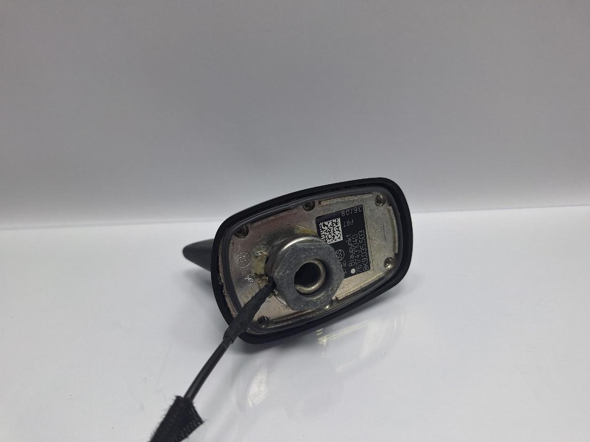 Antena radio AUDI A4 IV Avant 8K5, B8 2007 - 2015 TDI CAGA, CJCA, CMEA, CMFA 8K9035503