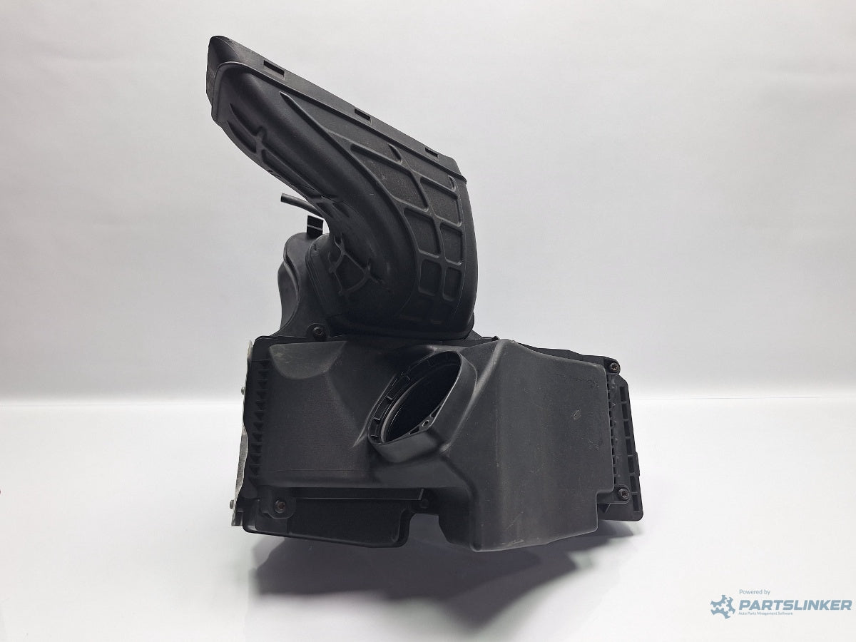 Carcasa filtru de aer AUDI A4 IV Avant 8K5, B8 2007 - 2015 TDI CAGA, CJCA, CMEA, CMFA 8K0133837T