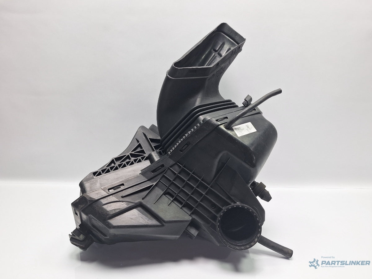 Carcasa filtru de aer AUDI A4 IV Avant 8K5, B8 2007 - 2015 TDI CAGA, CJCA, CMEA, CMFA 8K0133837T