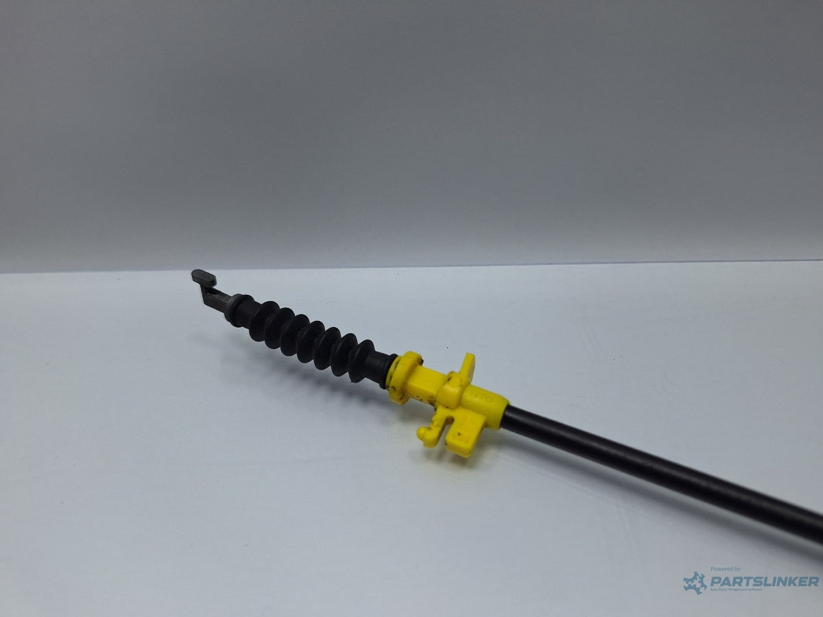 Sufa maner usa fata AUDI A4 IV Avant 8K5, B8 2007 - 2015 TDI CAGA, CJCA, CMEA, CMFA 8J0837099