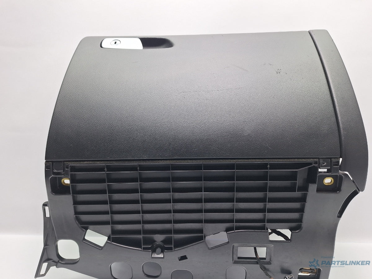 Torpedou AUDI A4 IV Avant 8K5, B8 2007 - 2015 TDI CAGA, CJCA, CMEA, CMFA 8K1857035