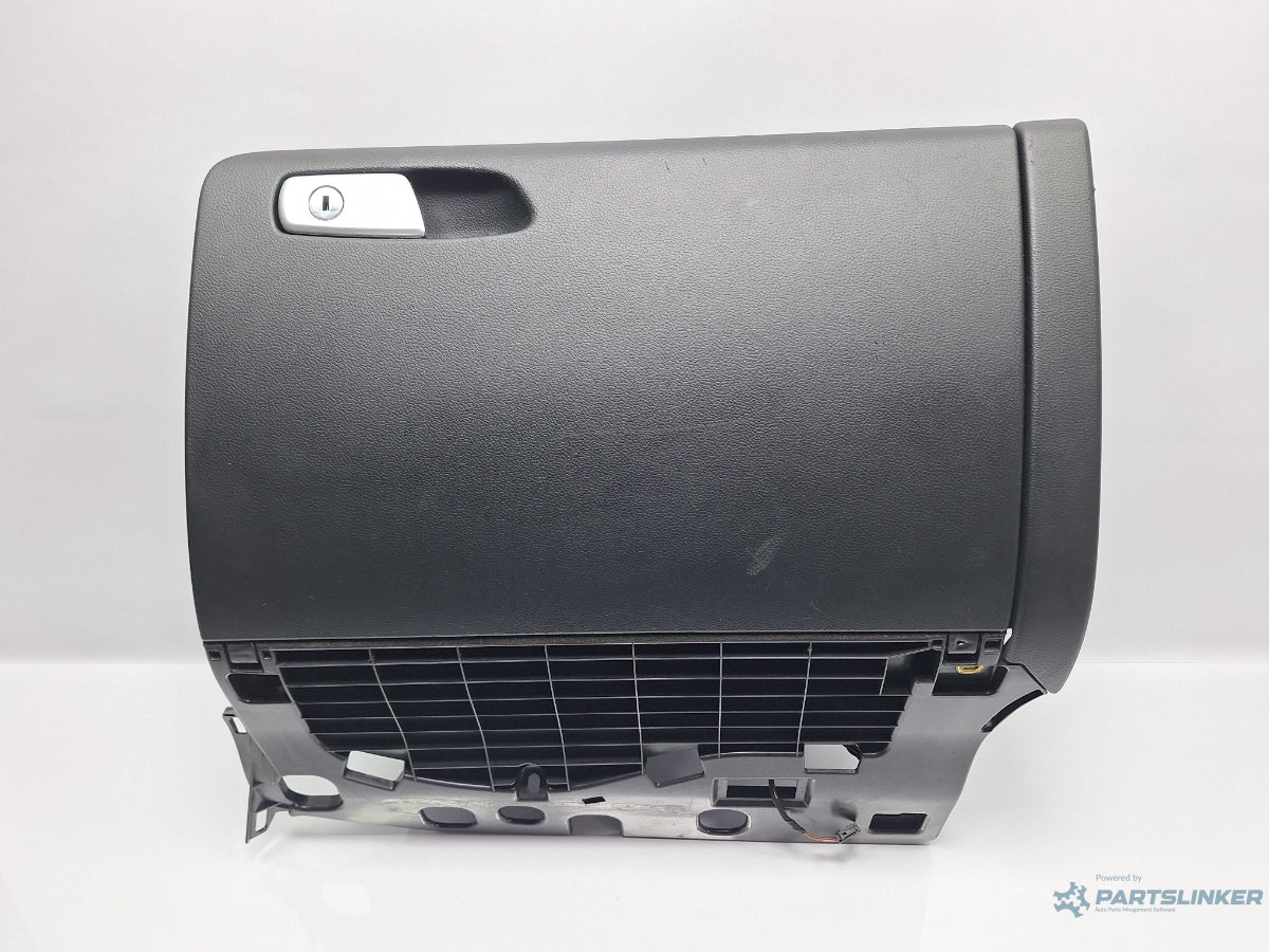 Torpedou AUDI A4 IV Avant 8K5, B8 2007 - 2015 TDI CAGA, CJCA, CMEA, CMFA 8K1857035