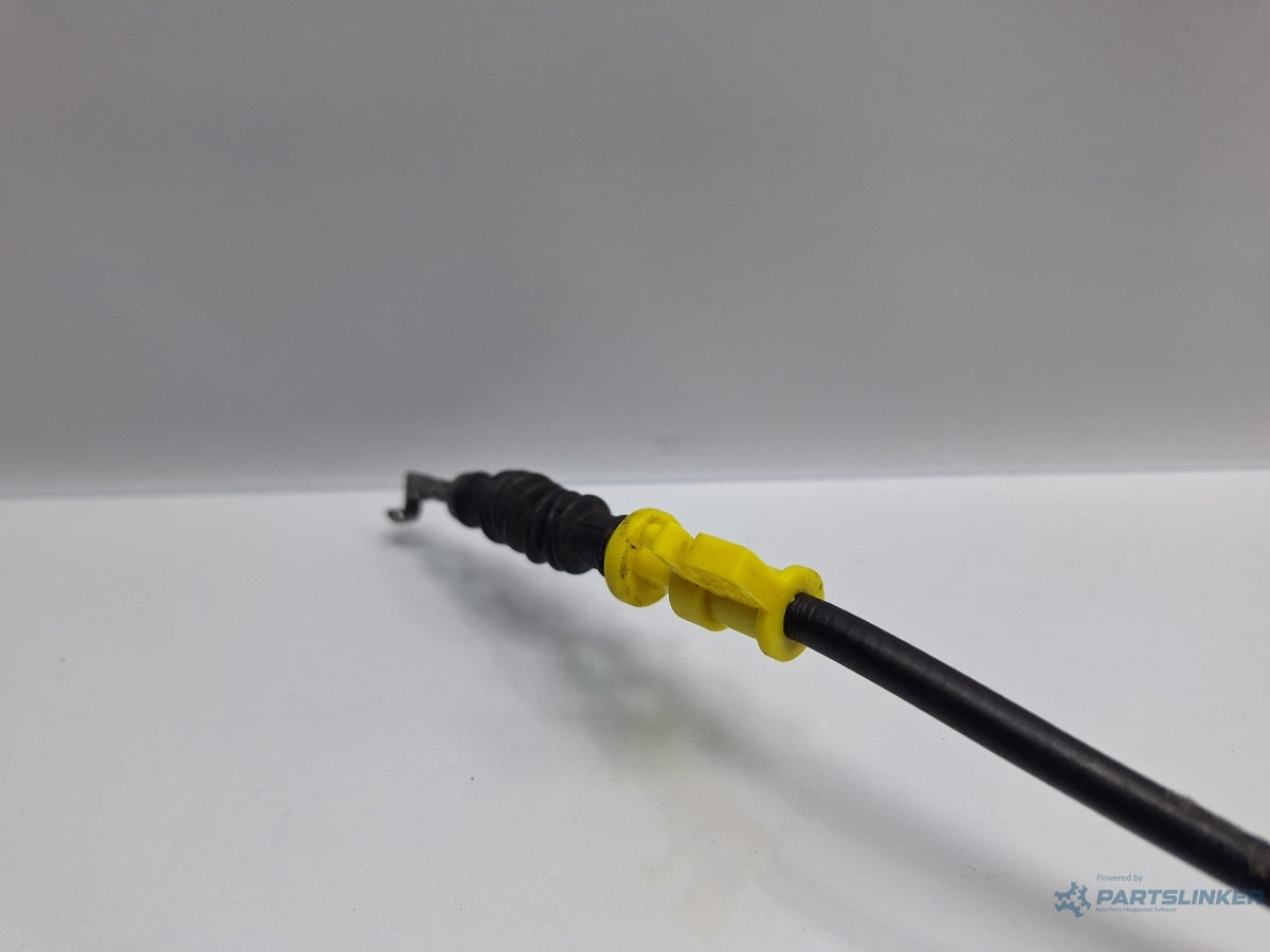 Sufa maner usa fata AUDI A4 IV Avant 8K5, B8 2007 - 2015 TDI CAGA, CJCA, CMEA, CMFA 4H0837099B