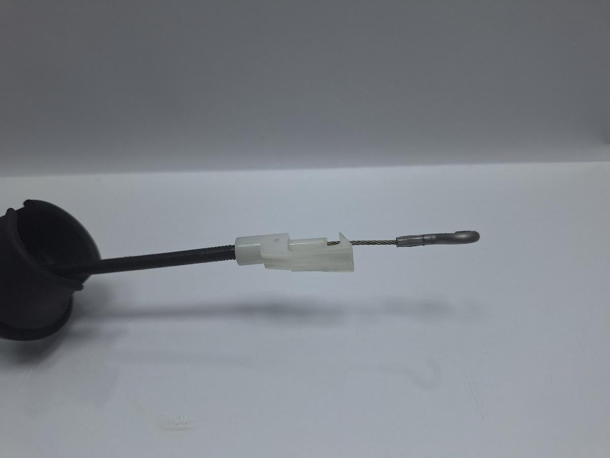 sufa deschidere usa spate AUDI A4 IV Avant 8K5, B8 2007 - 2015 TDI CAGA, CJCA, CMEA, CMFA 8K0839085A