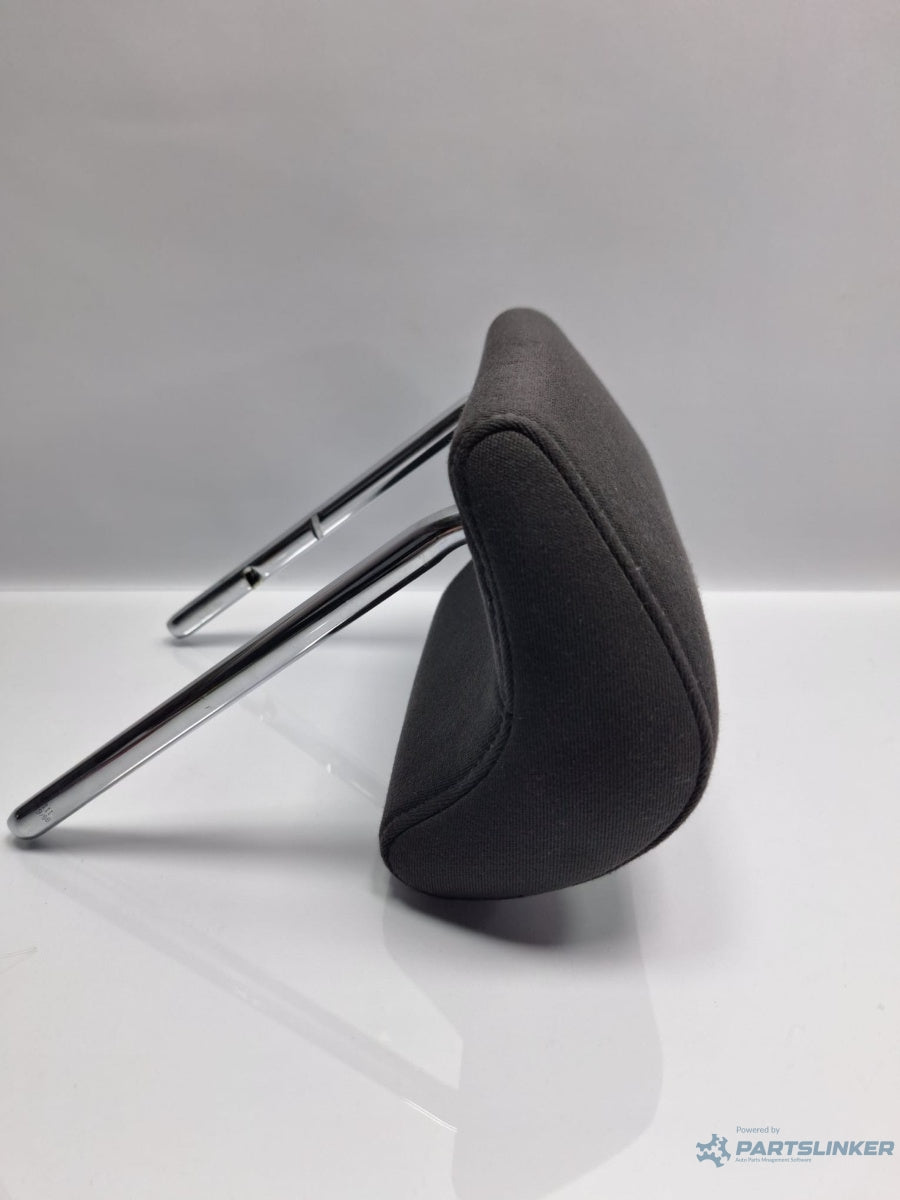Tetiera bancheta spate AUDI A4 IV Avant 8K5, B8 2007 - 2015 TDI CAGA, CJCA, CMEA, CMFA 8K0885973AK